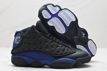 Women Jordan 13 Retro 21